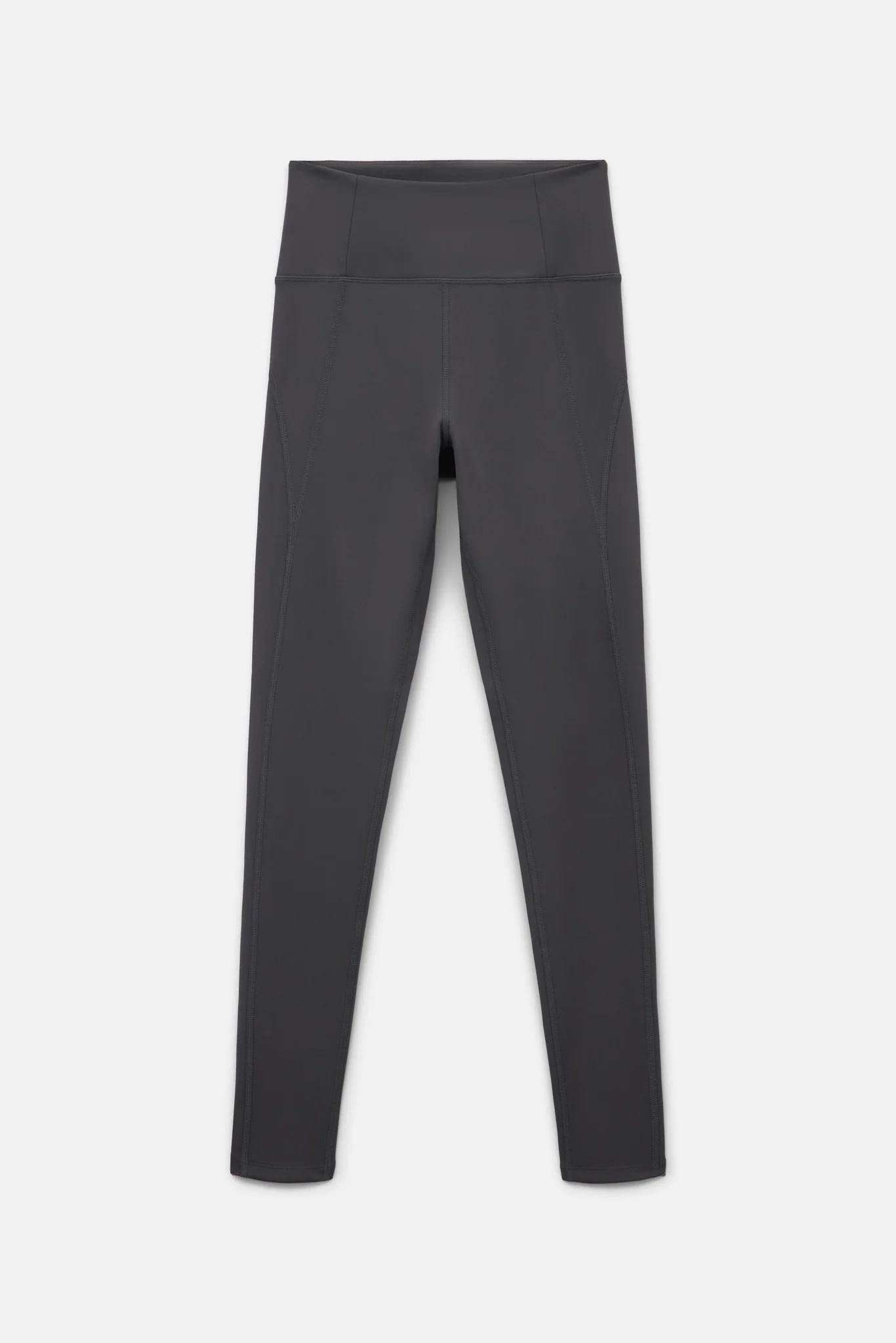 Girlfriend Collective, Compressive Pocket Legging