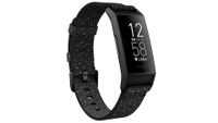 Fitbit Charge 4 fitness tracker: was £130, now £95 at Amazon