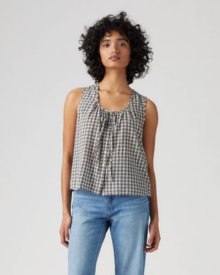 u9uaRuTWDPLrqrb3TgMLWM-320-80 30 اكتشاف الموضة الصيفية المعتمدة من المحرر من Banana Republic و Levi's® والمزيد