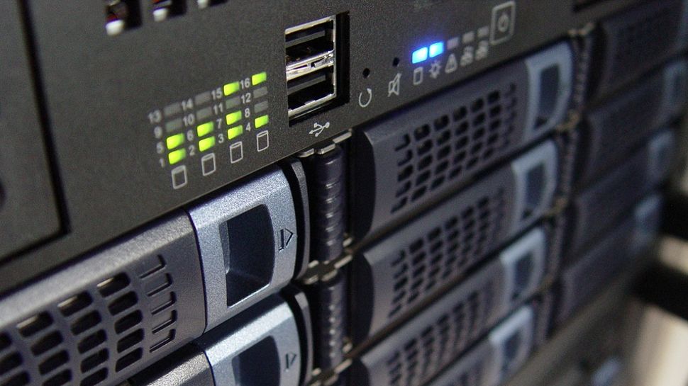 Shared Hosting Vs Vps Hosting Which Package Should I Choose Images, Photos, Reviews