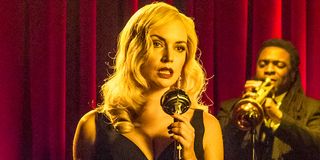 featherstone singing on preacher season 2