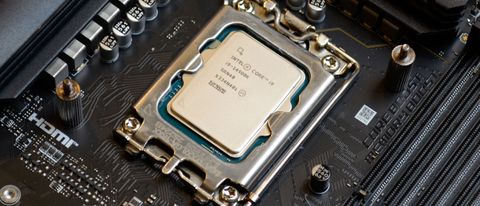 14900K vs 7800X3D: putting Intel's best CPU against AMD's gaming ...