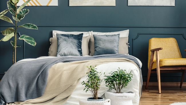 9 Feng Shui bedroom tips to get a better night’s sleep | Tom's Guide