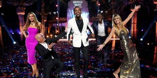 agt judges terry crews brandon leake 2020 winner nbc