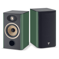 From £699, focal.com