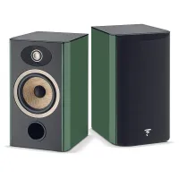 From £699, focal.com