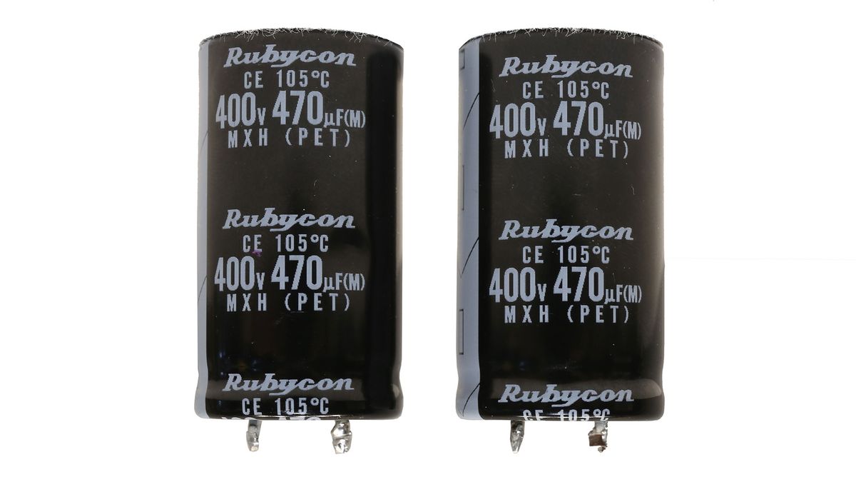 Corsair RM850x (2021)