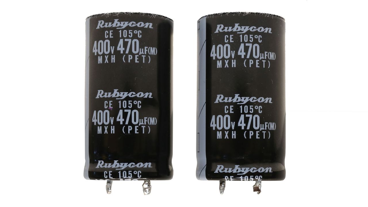 Corsair RM850x (2021)