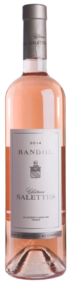 15-Ch&acirc;teau-Salettes-Ros&eacute;-Bandol-Provence-2014.jpg