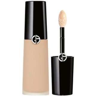 Armani Beauty Luminous Silk Face and Under-Eye Concealer 