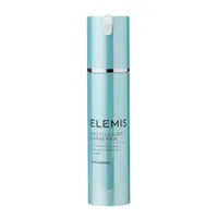 ELEMIS Pro-Collagen Marine Mask