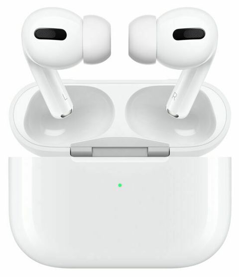 The Best Prime Day Airpods Deals 21 Big Savings Still Available Tom S Guide