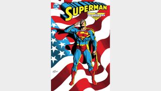 SUPERMAN: THE TRIANGLE ERA OMNIBUS VOL. 1