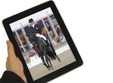 tablet-dressage.jpg