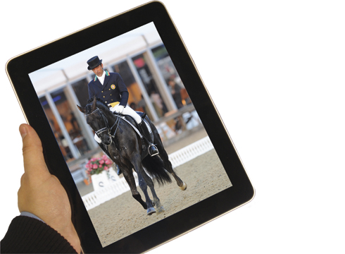 tablet-dressage.jpg