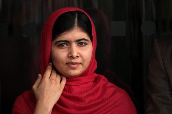 Malala