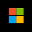 PC games |Save up to 75% at Microsoft