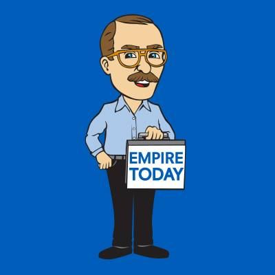 Empire Today promo codes
