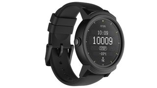 best smartwatch brand in the world
