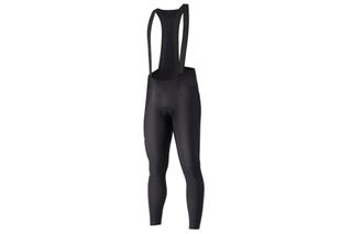 Castelli Espresso bibtight