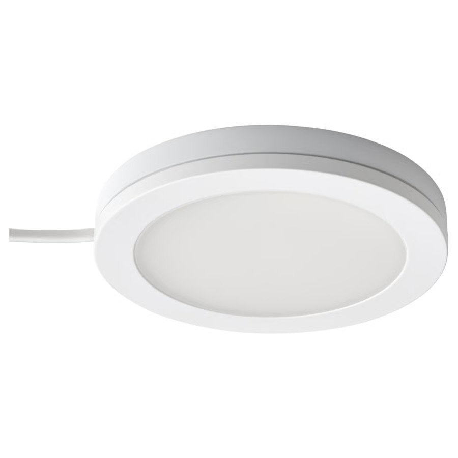 IKEA smart home gadgets