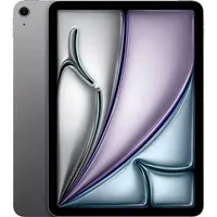Apple iPad Air