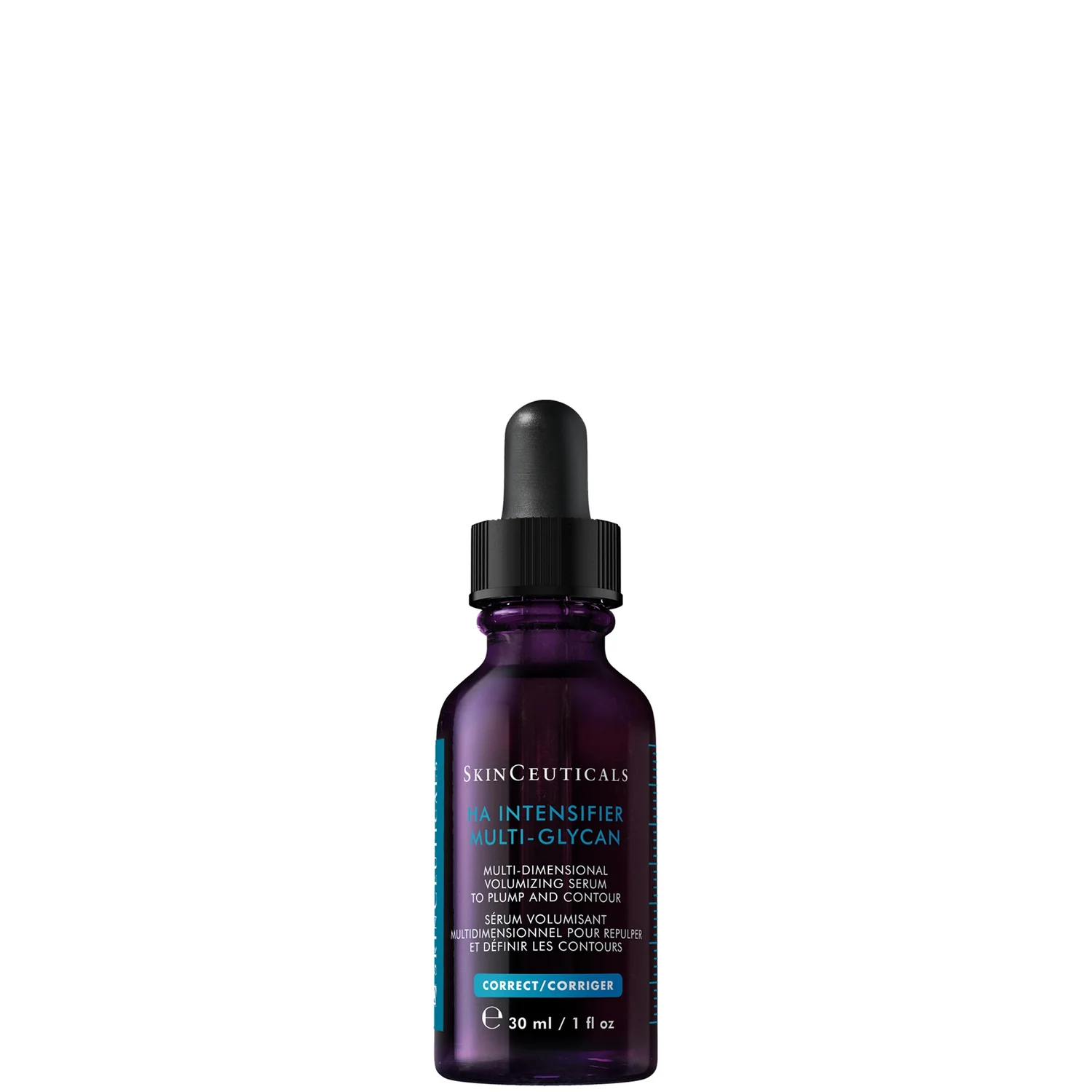 Skinceuticals Hyaluronic Acid Intensifier Multi-Glycan 30ml