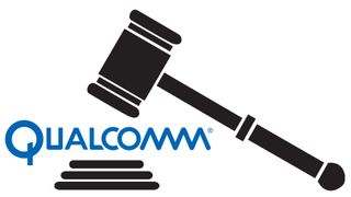 Image result for huawei vs qualcomm licensing fee