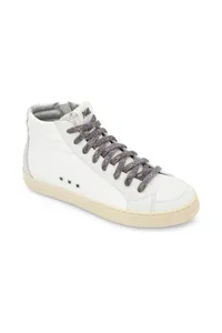 P448 Skate High Top Sneaker, $298 $149 at Nordstrom