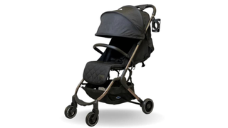 Didofy Aster 2 — one of the best travel stroller