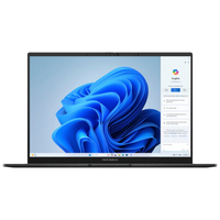 ASUS Zenbook 14 (Q415M) — $799.99 at Best Buy