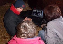 Farrier_Pics_064.jpg