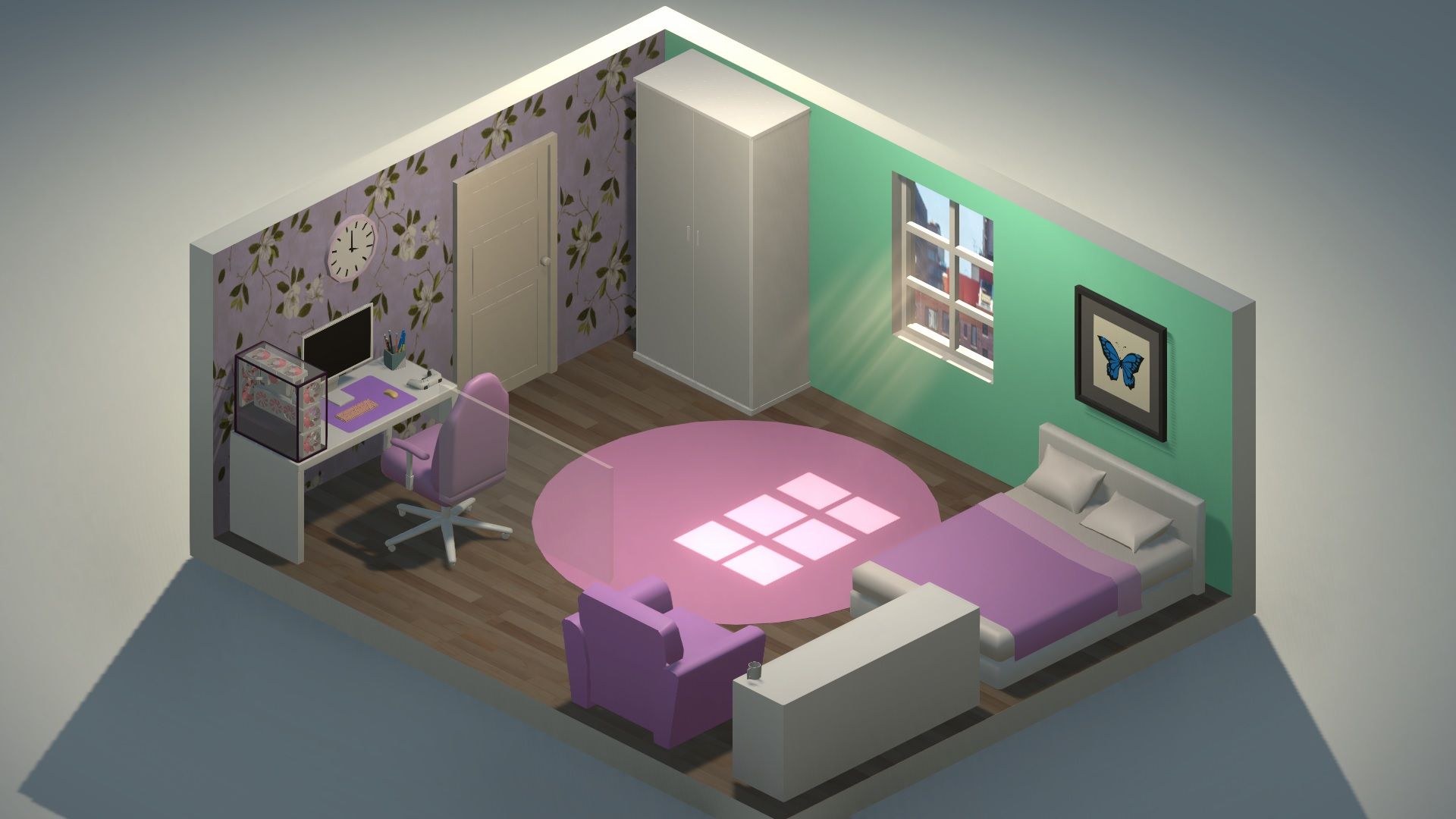 My dream setup игра. Комнаты в my Dream Setup. Игра my Dream Setup. Май Дрим сетап. My Dream Setup обои.