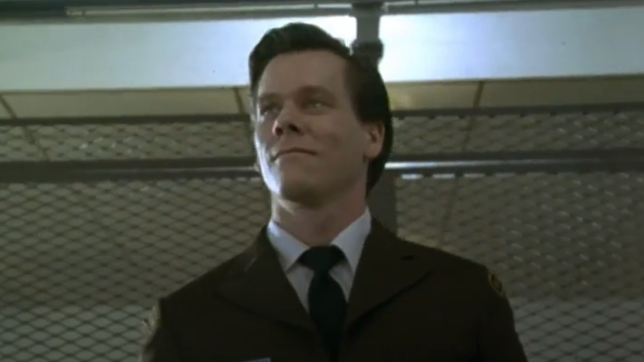 I Think I Need More Kevin Bacon Villain Roles After MaXXXine And Beverly Hills Cop: Axel F