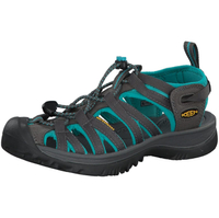 Up to 1/3 off Merrell hiking footwear for kids and adults