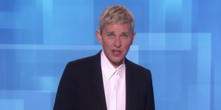 ellen degeneres show screenshot