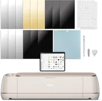 Cricut Maker 4 Cricut Maker 4