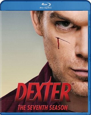 ”Dexter