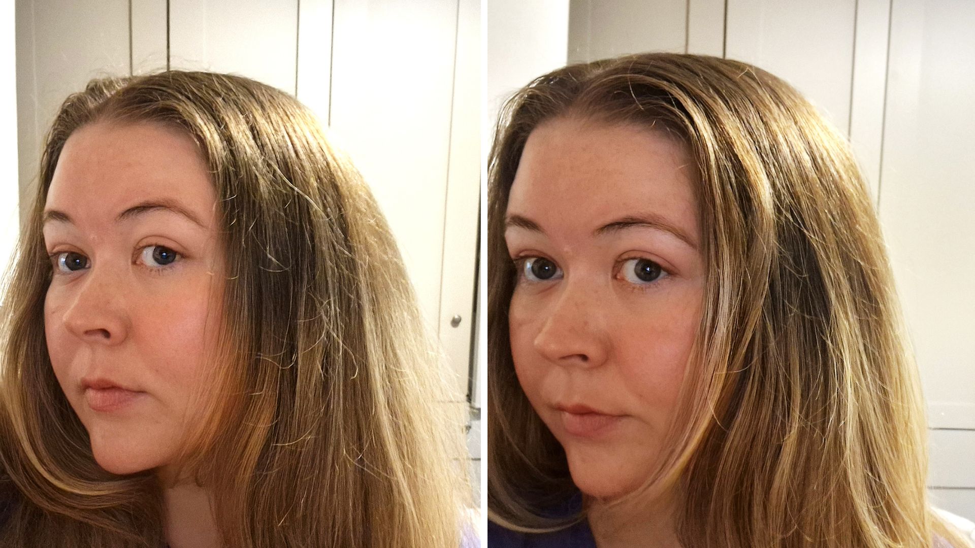 Dyson Supersonic R review