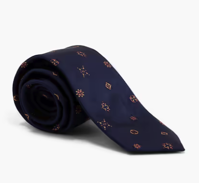 Gap, Gap &amp;times; A.p.c. Woven Tie