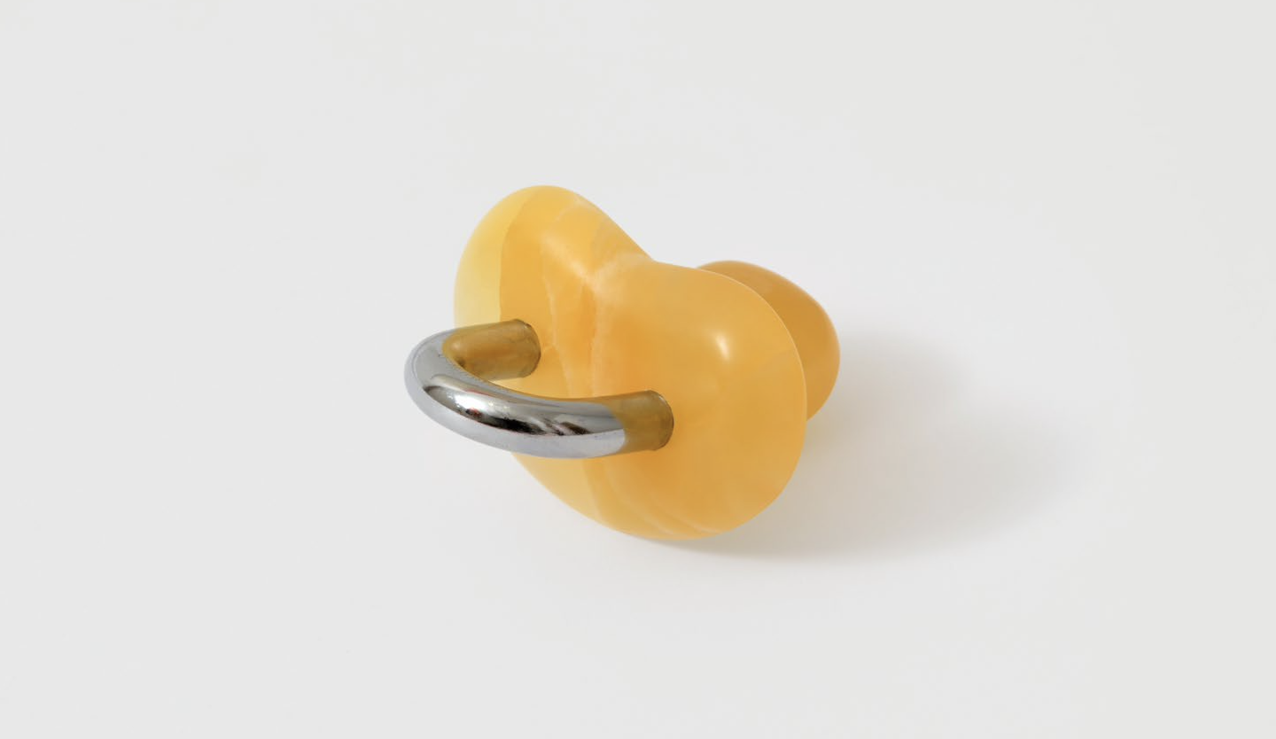 yelow artwork