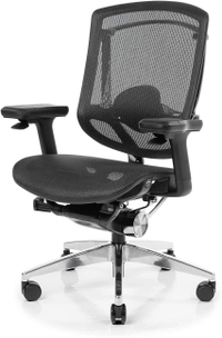 NeueChair Silver$649$609 at SecretLab