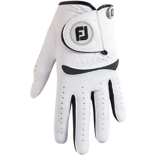 FootJoy Junior Glove