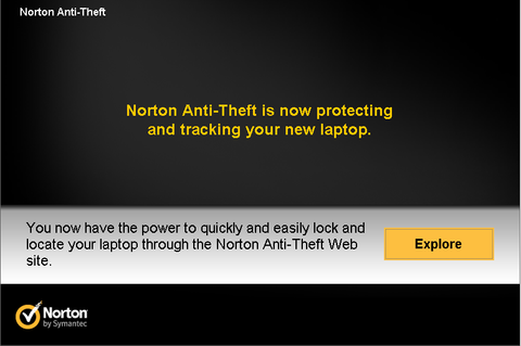 An Introduction To Intel Anti-Theft Technology - Intel vPro In 2012 ...