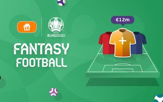 Bundesliga Fantasy Matchday 4 expert picks and team - Fantasy