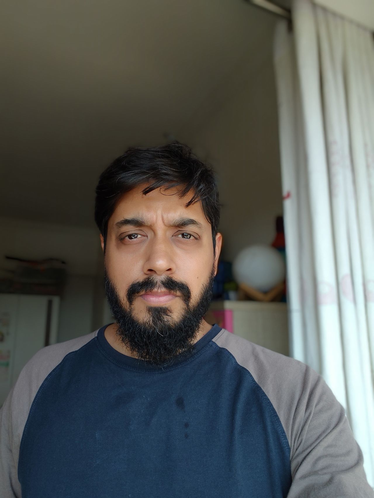 Realme 12 Pro+ camera samples