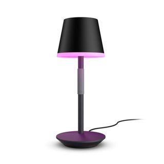 Hue Go Portable Lamp