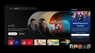 YouTube adds Primetime channels including World Cup 2026