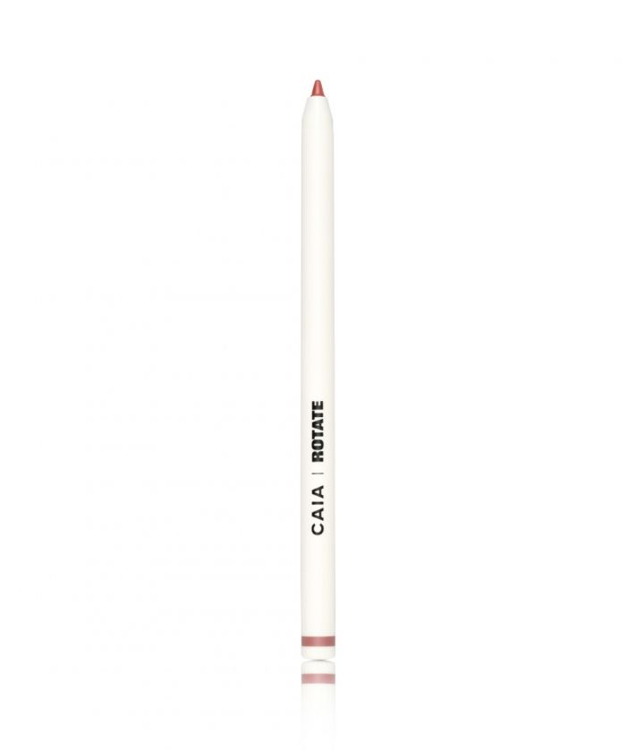 The Rotate Lip Pencil