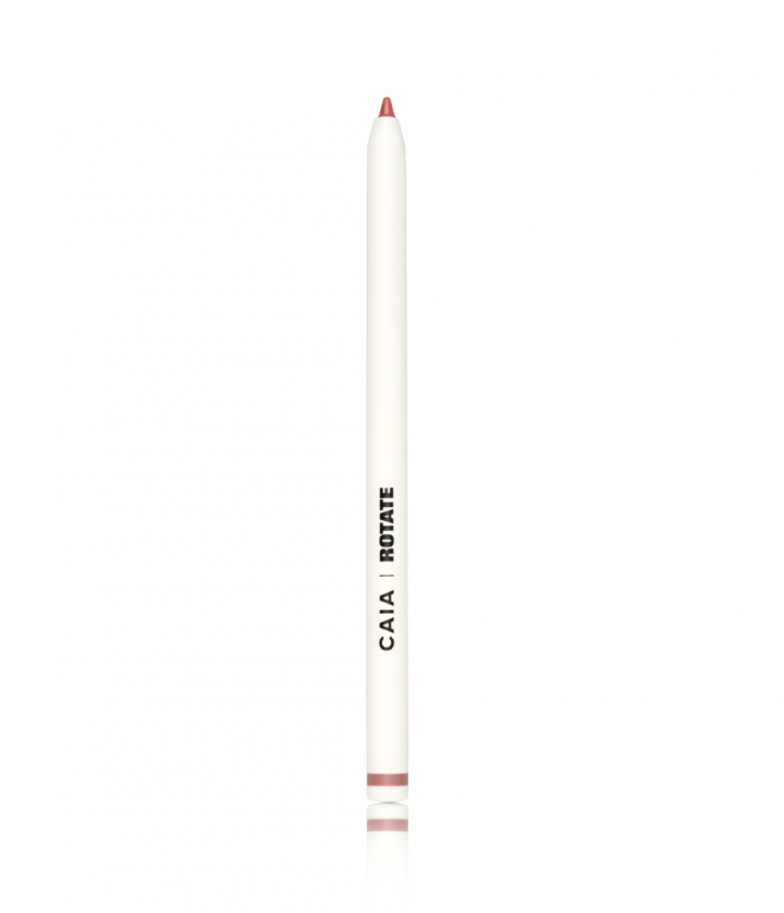 The Rotate Lip Pencil
